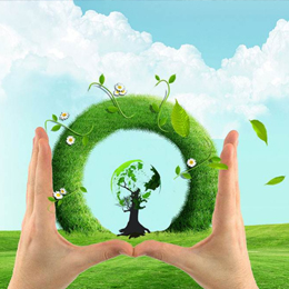 六安市匯發(fā)環(huán)境咨詢(xún)服務(wù)有限公司