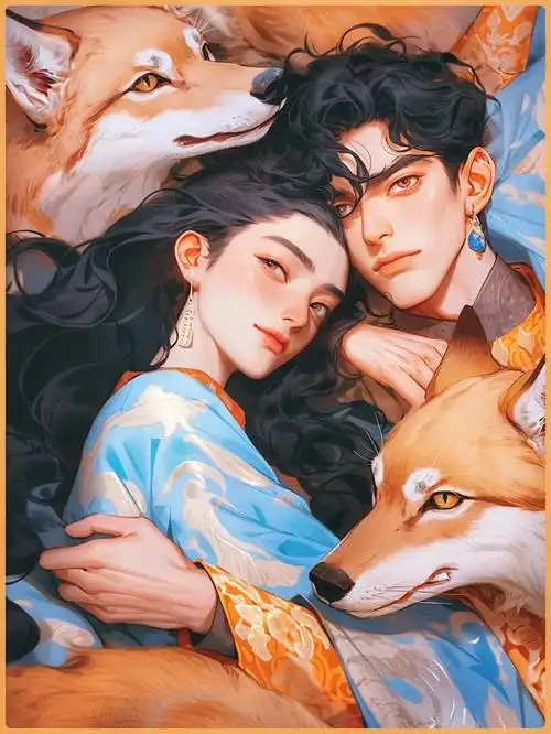 雾港往事高清电影在线观看