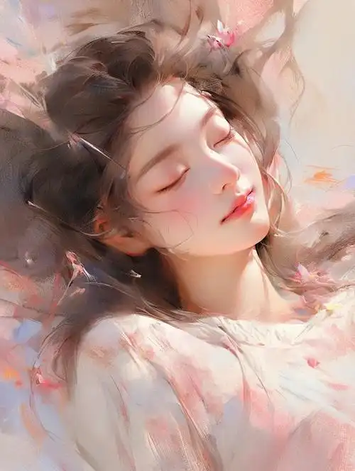 第七个证人悬疑电影高清在线观看