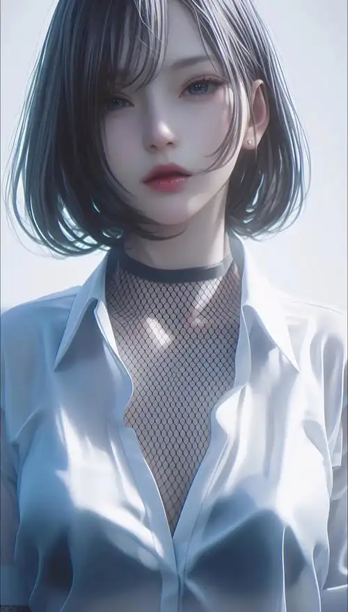 悬疑剧节奏转向资讯配图
